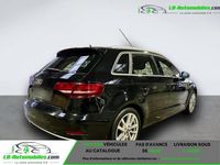 Occasion Audi A3 Sport 116 ch (85 kW) 2019 Berline