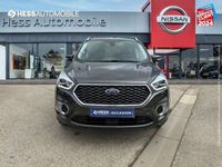 occasion Ford Kuga 1.5 Flexifuel-E85 150ch Stop\u0026Start Vignale 4x