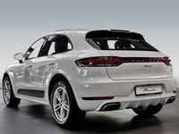 occasion Porsche Macan 2.0 245CH PDK MY21