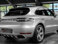 occasion Porsche Macan 3.0 V6 354ch S PDK