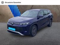 Occasion VW Tayron Life 150 ch (110 kW) 2025 SUV