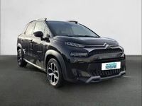 Occasion Citroën C3 Aircross 2022 Noir SUV