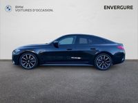 occasion BMW 420 Serie 4 dA xDrive 190ch M Sport - VIVA193944762