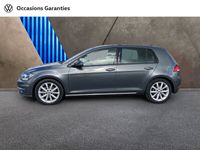 occasion VW Golf 1.5 TSI EVO 150ch Match DSG7 Euro6d-T 5p