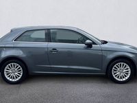 occasion Audi A3 1.4 Tfsi 125 Ambiente