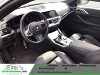 occasion BMW 420 Serie 4 i 184 ch BVA