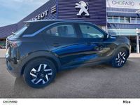 occasion Opel Mokka - VIVA189908664