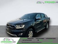 Occasion Ford Ranger 170 ch (125 kW) 2021 Pick-up