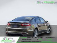 occasion Ford Mondeo 2.0 TDCi 150 BVM