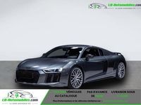 Occasion Audi R8 Coupé Sport 610 ch (448 kW) 2016 Coupé