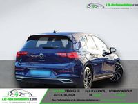 Occasion VW Golf VII 204 ch (150 kW) 2020 Berline
