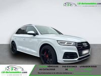 Occasion Audi SQ5 Sport 347 ch (255 kW) 2020 SUV