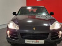 occasion Porsche Cayenne 3.0 TDI 240 TIPTRONIC-S BVA