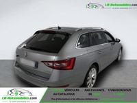 Occasion Skoda Superb 150 ch (110 kW) 2019 Break