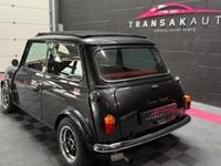 Occasion Rover Mini 53 ch (38 kW) 1996 Citadine