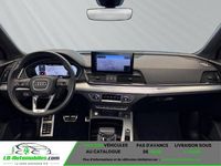 Occasion Audi SQ5 Sport 341 ch (250 kW) 2021 SUV