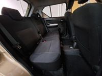 occasion Suzuki Ignis 1.2 Dualjet Pack