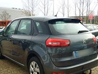 Occasion Citroën C4 Picasso Comfort 99 ch (72 kW) 2016 Monospace