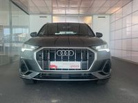 occasion Audi Q3 35 Tfsi 150 Ch S Tronic 7 S Line