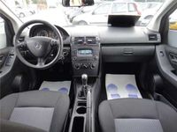 occasion Mercedes A180 CLASSE CDI CLASSIC (W169)