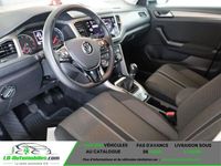 occasion VW T-Roc 1.0 TSI 110 Start/Stop BVM