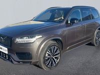 Occasion Volvo XC90 Ultimate 310 ch (228 kW) 2023 SUV