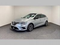 Occasion Renault Mégane GrandTour Techno 115 ch (84 kW) 2024 Break