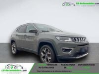 Occasion Jeep Compass 170 ch (125 kW) 2019 SUV