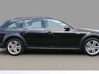 occasion Audi A4 A6 Allroad45 TFSI 245ch quattro