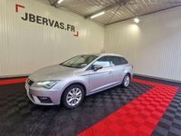 Occasion Seat Leon ST Style 116 ch (85 kW) 2019 Break