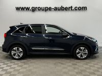 occasion Kia Niro Premium 204ch