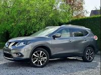 occasion Nissan X-Trail 1.6 Dci 2wd Tekna Xtronic / Pano / Assist Options