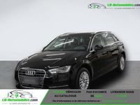 Occasion Audi A3 125 ch (91 kW) 2015 Berline