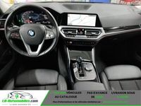 occasion BMW 320 320 i 184 ch BVA