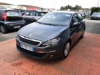 occasion Peugeot 308 1.6 BLUEHDI 120 ACTIVE BUSINESS