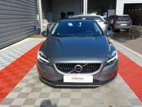 occasion Volvo V40 T2 122 Geartronic 6 Business