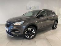 occasion Opel Grandland X Innovation