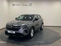 Occasion Renault Austral Evolution 133 ch (97 kW) 2025 SUV
