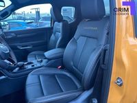 occasion Ford Ranger SUPER CABINE - VIVA188402837