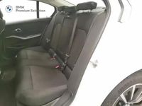 Occasion BMW 318 Sport Line 2022 Alpinweiss Berline