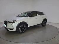 Occasion DS Automobiles DS3 Crossback 2021 Blanc SUV