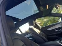 Occasion Mercedes C250 204 ch (150 kW) 2016 Berline