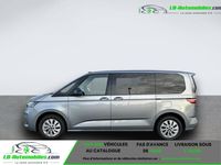 occasion VW Multivan 1.5 TSI 136 BVA