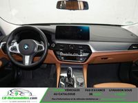 occasion BMW 630 Cabriolet 