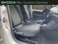 occasion Skoda Citigo-e IV Style 2020