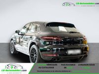 occasion Porsche Macan GTS 3.0 V6 360 ch