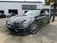 occasion Porsche Panamera (971) 2.9 V6 560ch 4s E-hybrid