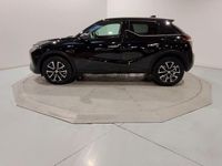 Occasion DS Automobiles DS3 136 ch (100 kW) 2025 Noir Citadine
