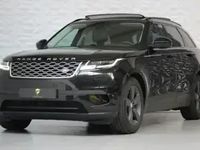 occasion Land Rover Range Rover Velar 2.0 D240 - Bva S