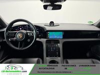 Occasion Porsche Taycan 4S 419 kW (571 ch) 2020 Berline